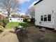 Thumbnail Semi-detached house for sale in Iona Crescent, Cippenham, Berkshire