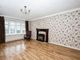 Thumbnail Semi-detached house for sale in Clipsley Lane, Haydock