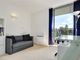 Thumbnail Flat for sale in Candy Wharf, 22 Copperfield Road, London