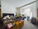 Thumbnail Terraced house for sale in Woodland Terrace, Greenbank Road, Plymouth