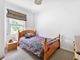 Thumbnail Terraced house for sale in Great Knollys Street, Reading, Berkshire