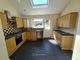 Thumbnail Terraced house to rent in Rectory Road, Ashton-In-Makerfield, Wigan