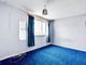 Thumbnail Terraced house for sale in Longthorpe Close, Toothill, Swindon, Wiltshire