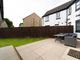 Thumbnail Semi-detached house for sale in Spinning Mill Close, Oswaldtwistle, Accrington