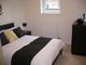 Thumbnail Property for sale in Copper Place, Fallowfield, Manchester