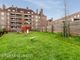 Thumbnail Flat for sale in Dog Kennel Hill Estate, London