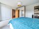 Thumbnail Flat for sale in Isambard Court, Brentford, London