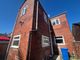Thumbnail Property for sale in East Bridgewater Street, Leigh