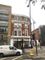 Thumbnail Office to let in Suite, First Floor Office, 64-66, Old Street, Clerkenwell