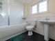 Thumbnail Flat for sale in 7/8 Mcgregor Pend, Prestonpans