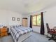 Thumbnail Flat for sale in Milton Road, Highgate