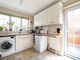 Thumbnail Semi-detached house for sale in Dorset Way, Yate, Bristol, South Gloucestershire