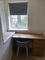Thumbnail Town house to rent in Lister Close, Exeter