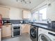 Thumbnail Terraced house for sale in Dayton Close, Crownhill, Plymouth