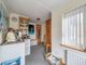 Thumbnail Detached house for sale in Brookfield, Kemsing, Sevenoaks, Kent