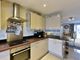 Thumbnail Terraced house for sale in Dixons Hill Road, North Mymms, Hatfield