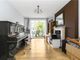 Thumbnail Semi-detached house for sale in Helgiford Gardens, Sunbury-On-Thames, Surrey