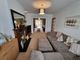 Thumbnail Semi-detached house for sale in Tempest Avenue, Potters Bar