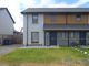 Thumbnail Semi-detached house for sale in Typhoon Road, Lossiemouth