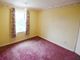 Thumbnail Detached house for sale in Hockland Road, Tydd St Giles, Wisbech, Cambridgeshire