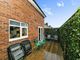 Thumbnail Detached house for sale in Saddlebow Road, King's Lynn