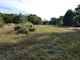 Thumbnail Detached bungalow for sale in Hollywater Road, Bordon, Hampshire