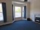 Thumbnail Flat for sale in Spring Bank West, Hull