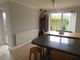 Thumbnail Detached house for sale in Downs Close, Swansea