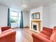 Thumbnail Terraced house for sale in Vincent Road, Nether Edge, Sheffield