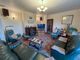 Thumbnail Detached bungalow for sale in 4 Bulford Road, Johnston, Haverfordwest