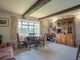 Thumbnail Cottage for sale in Sandy Lane, West Somerton, Great Yarmouth