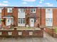 Thumbnail Property for sale in Middle Way, Yeading, Hayes