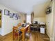 Thumbnail Flat to rent in Brambleside, High Wycombe
