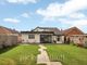 Thumbnail Detached house for sale in The Meadows, Burbage, Hinckley