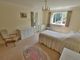 Thumbnail Flat for sale in Balcombe Road, Branksome Park, Poole