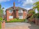 Thumbnail Detached house for sale in Leadhall Way, Harrogate