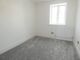 Thumbnail Property to rent in Churchway, Madron, Penzance