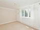 Thumbnail Detached house for sale in Lady Bettys Drive, Fareham, Hampshire