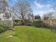 Thumbnail Detached house for sale in Rectory Road, Frampton Cotterell, Bristol