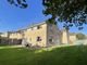 Thumbnail Detached house to rent in Roman Way, Lechlade