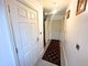 Thumbnail Semi-detached house for sale in Warren Grove, Washwood Heath Road