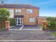 Thumbnail Semi-detached house for sale in Butler Avenue, Radcliffe On Trent