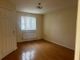 Thumbnail Property to rent in Pant Bryn Isaf, Llwynhendy, Llanelli