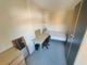 Thumbnail Terraced house for sale in Lower Ford Street, Coventry