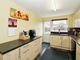 Thumbnail Detached house for sale in Wentworth Road, Kirkby-In-Ashfield, Nottingham