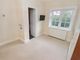 Thumbnail Detached house for sale in Barnet Lane, Elstree, Borehamwood