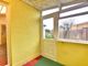 Thumbnail Bungalow for sale in Hillfield Gardens, Tunstall, Sunderland