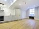 Thumbnail Flat to rent in Banbury, Oxfordshire