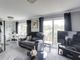 Thumbnail Mobile/park home for sale in Knightwood Drive, Killarney Park, Nottinghamshire