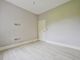 Thumbnail Flat for sale in Beatrice Court, Lichfield